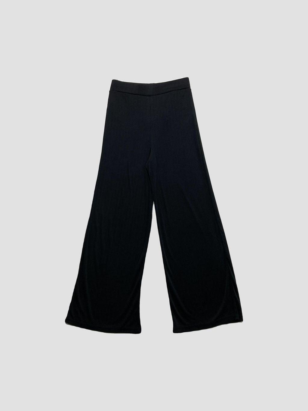 Buzo BASEMENT - Talla 40 (VOP00941050)-0