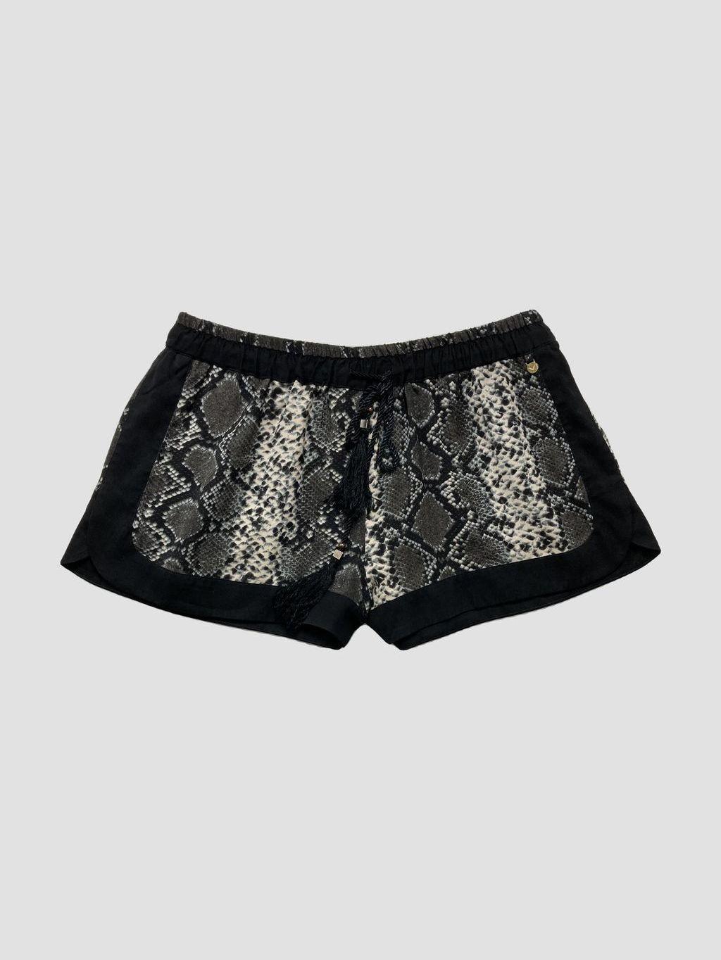 Short RAPSODIA - Talla 40 (VOP00964998)-0