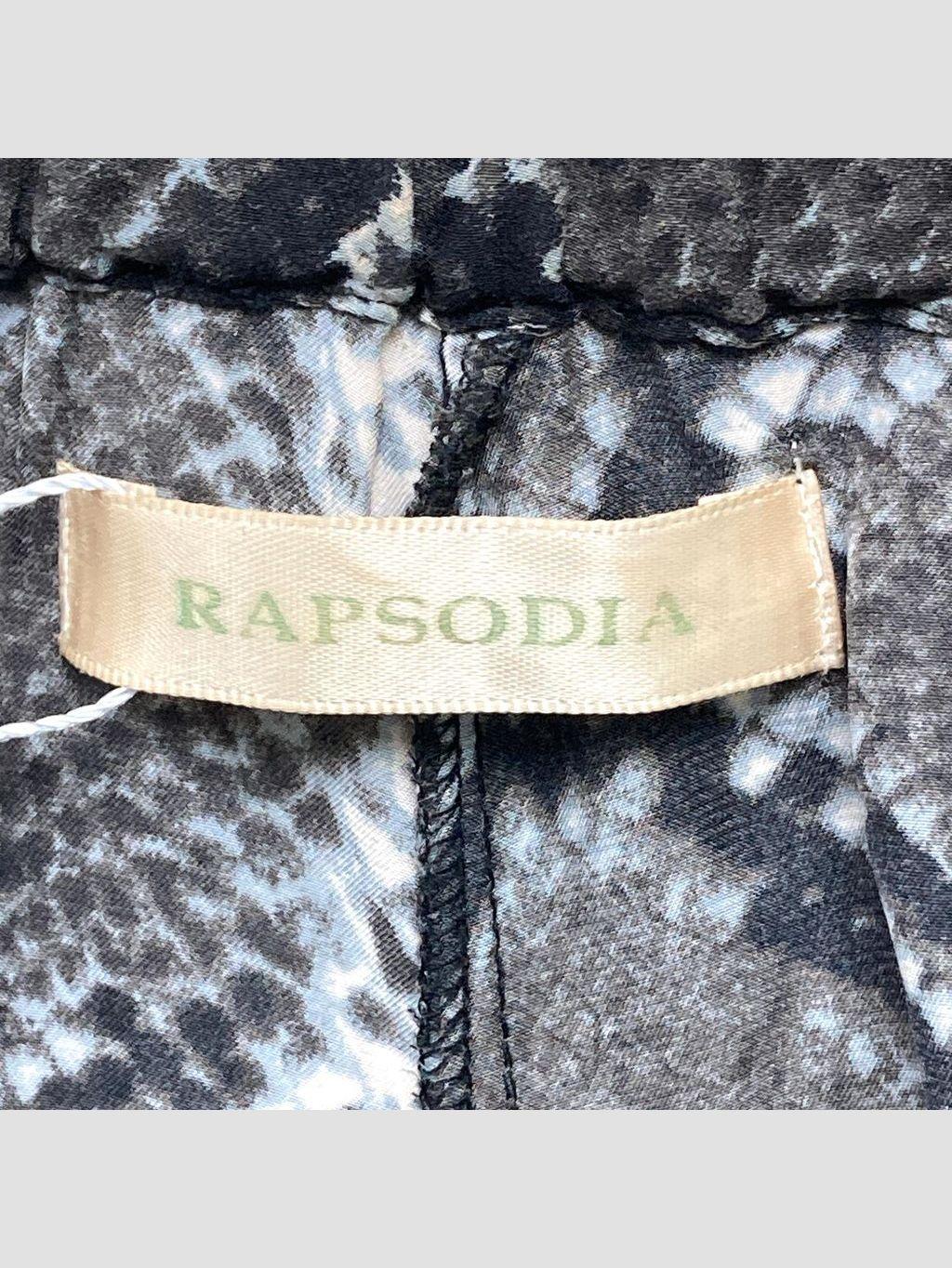 Short RAPSODIA - Talla 40 (VOP00964998)-1