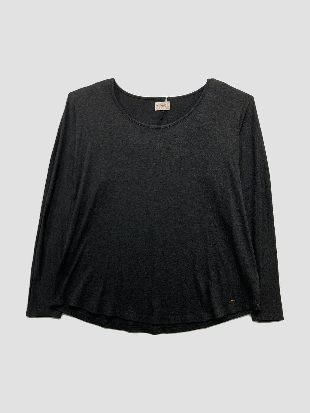 Polera UMBRALE - Talla XL (VOP01009984)-0