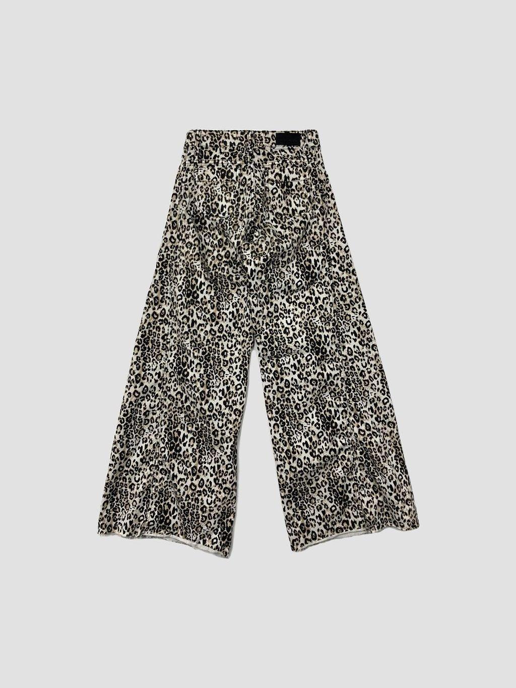 Jean LOLITA POCKET - Talla 34 (VOP01224184)-1