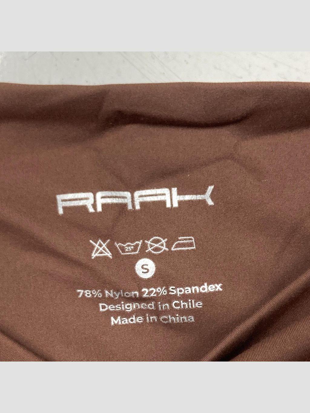 Calza RAAK - Talla 36 (VOP01151654)-1