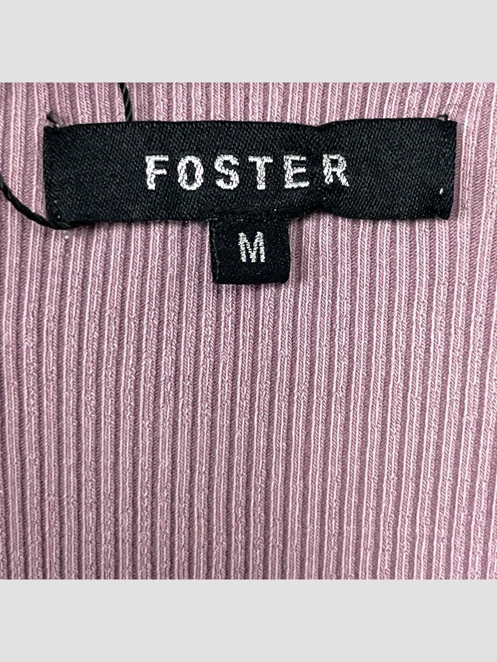 Top FOSTER - Talla M (VOP01221954)-1