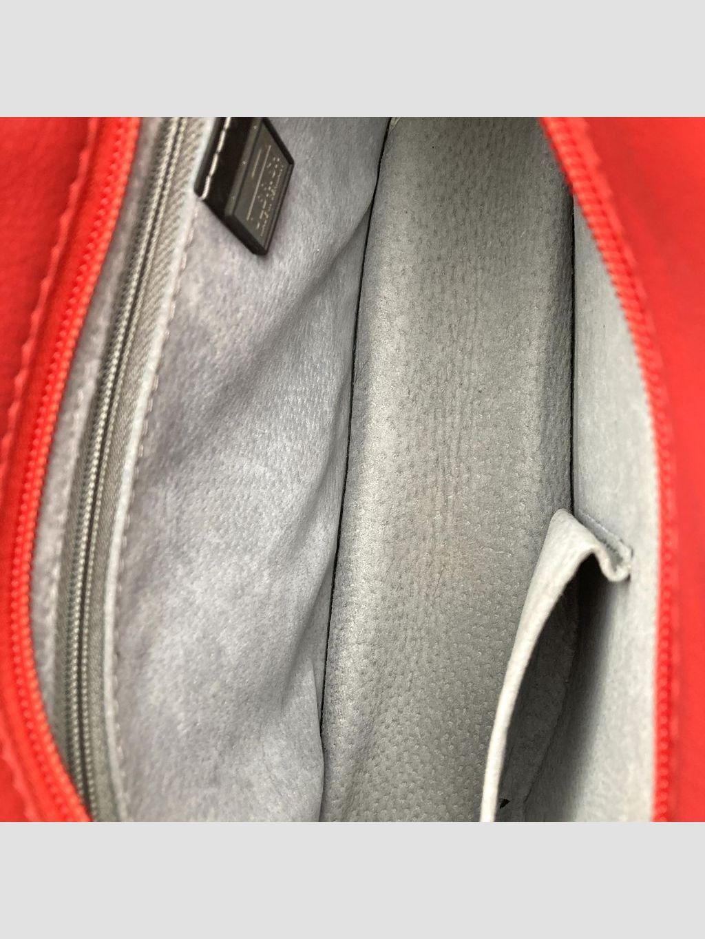 Cartera OLBRISH - Talla Talla Única (VOP00993164)-2