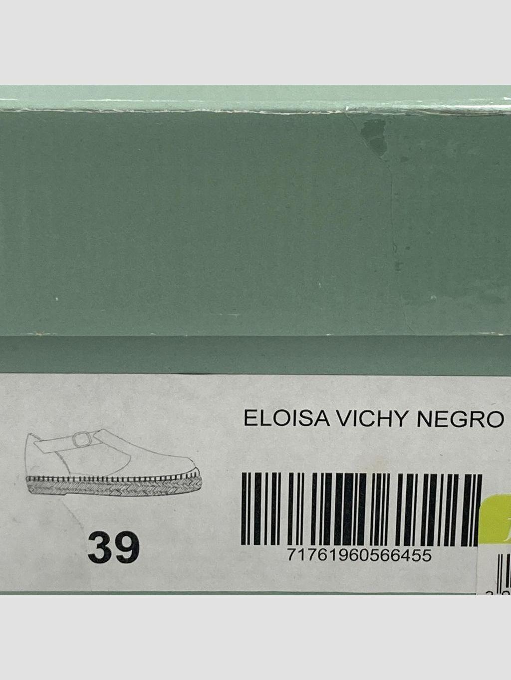 Zapatos URCO - Talla 39 (VOP01078467)-3