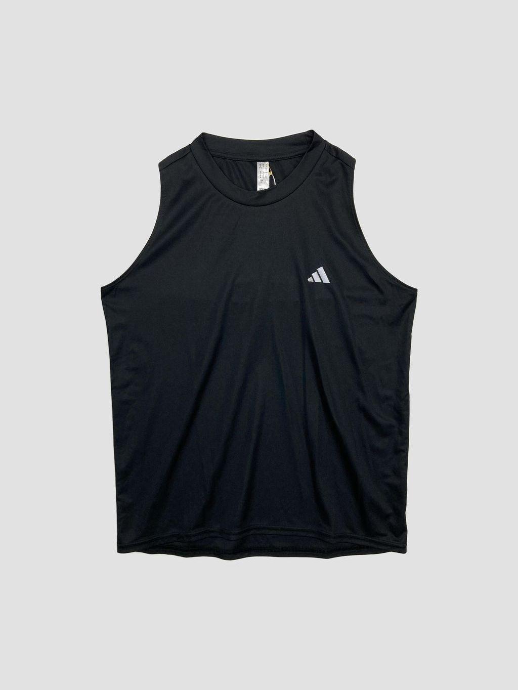 Polera sin mangas ADIDAS - Talla S (VOP01112264)-0
