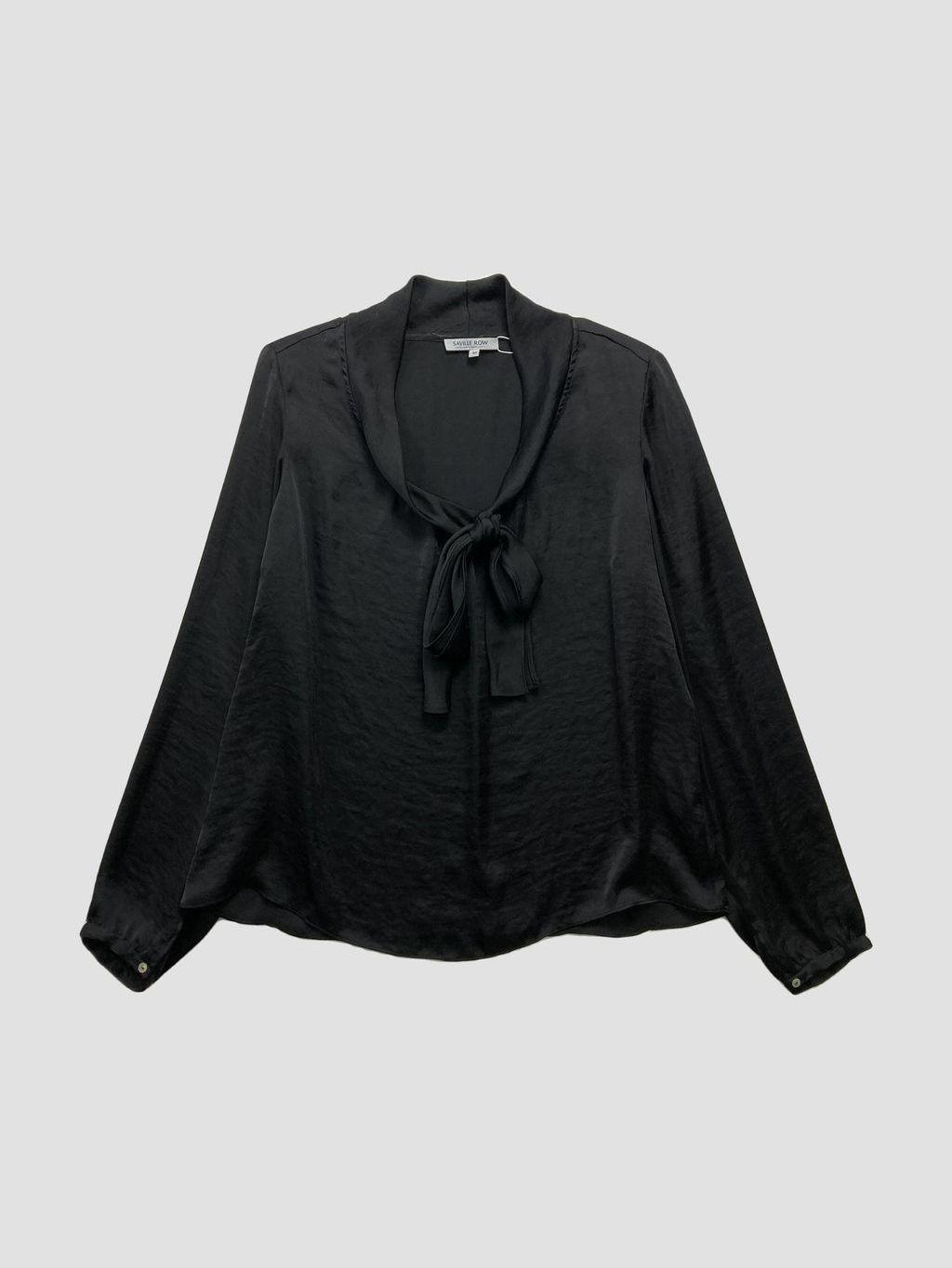 Blusa SAVILLE ROW - Talla M (VOP01029153)-0