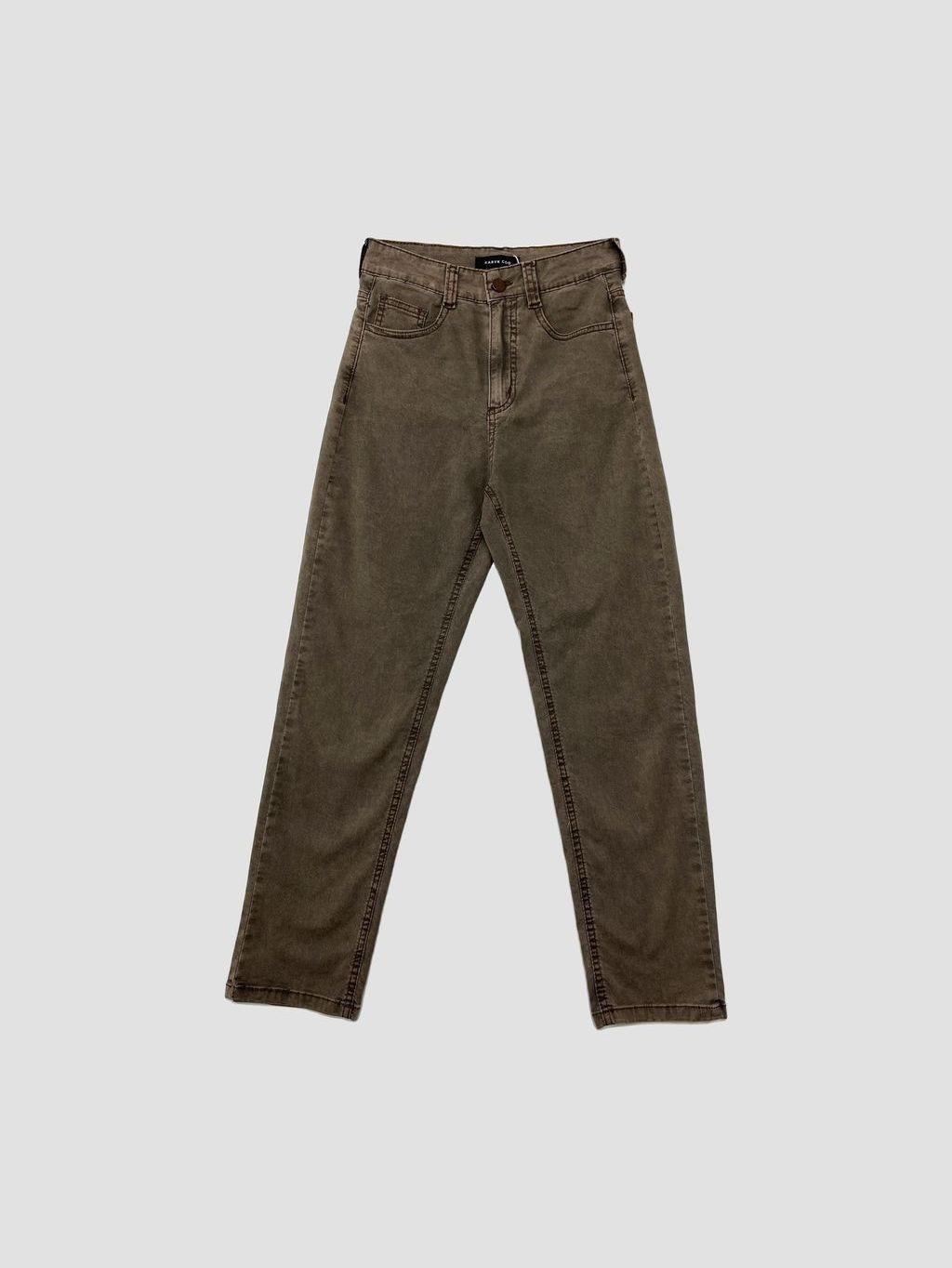 Jean KARYN COO - Talla 32 (VOP01116890)-0