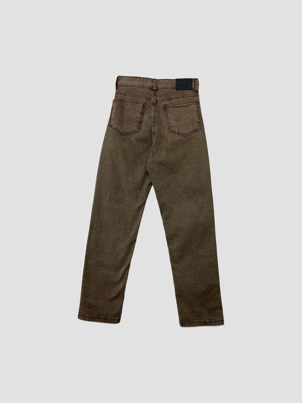 Jean KARYN COO - Talla 32 (VOP01116890)-1