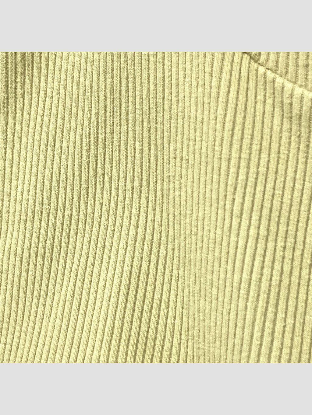 Polera OPPOSITE - Talla L (VOP00910018)-1