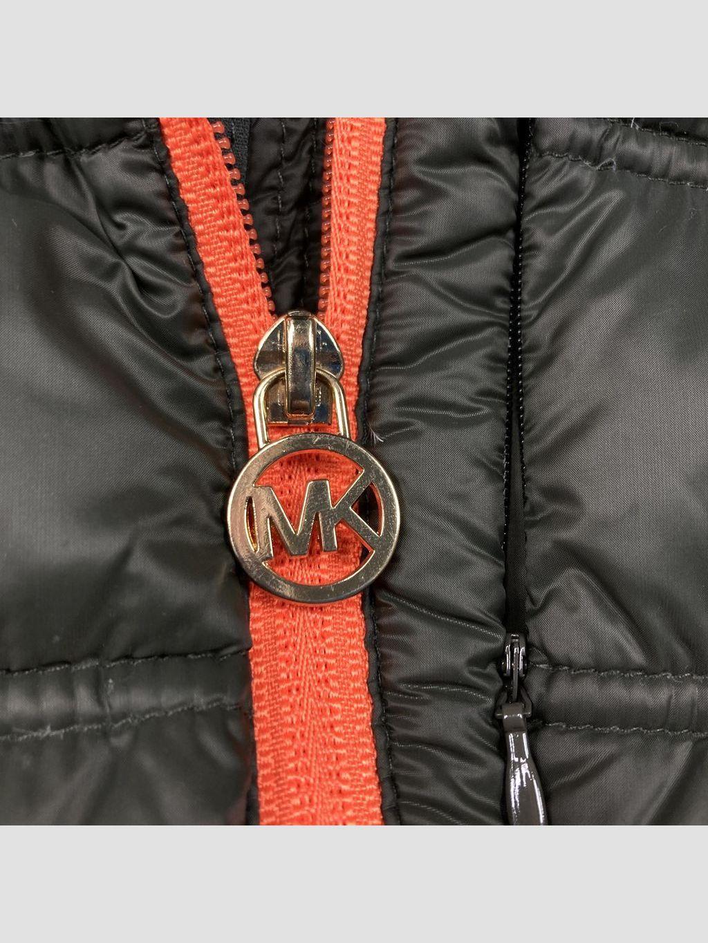 Chaqueta de abrigo MICHAEL KORS - Talla S (VOP01196790)-3