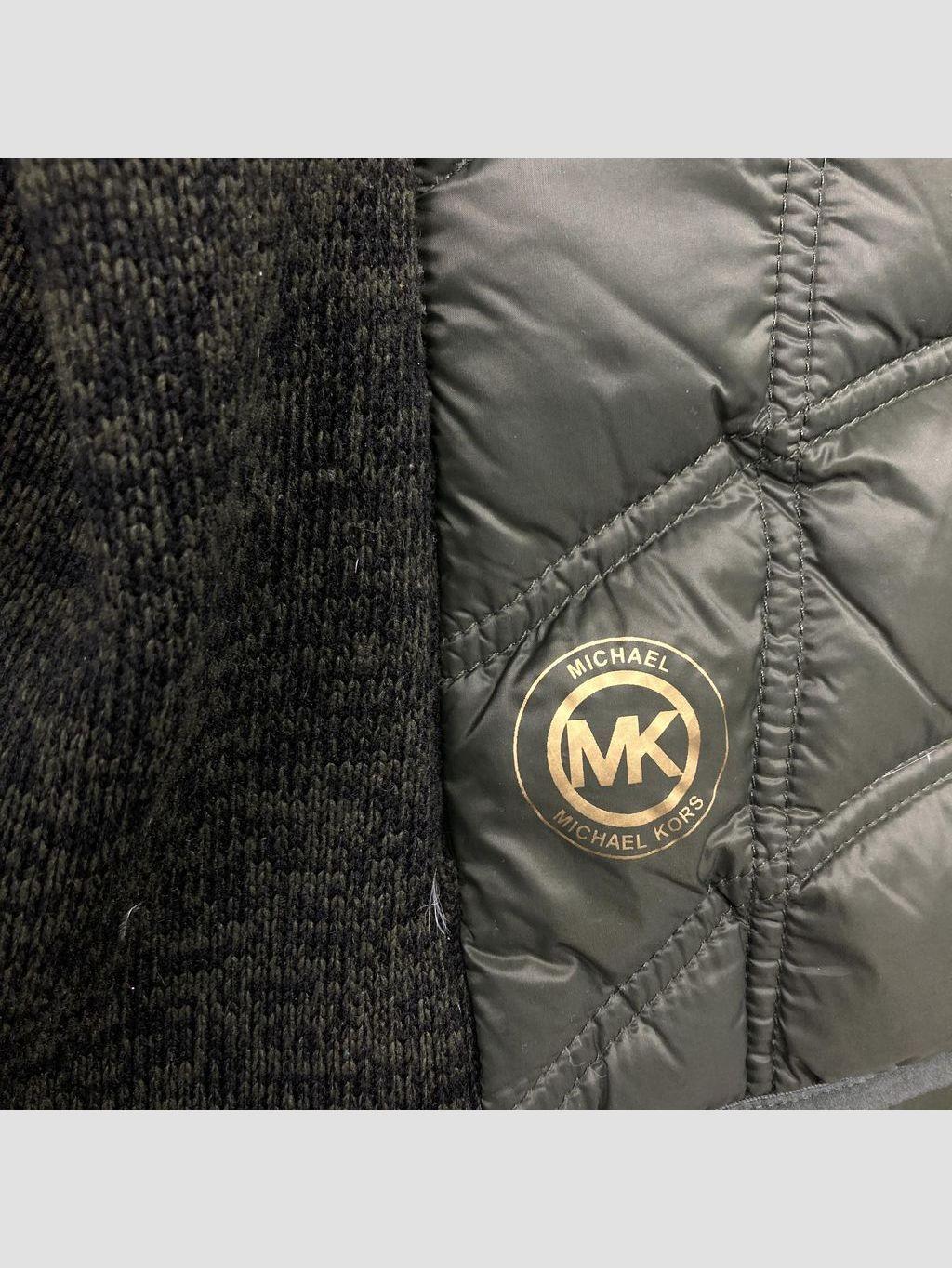 Chaqueta de abrigo MICHAEL KORS - Talla S (VOP01196790)-4