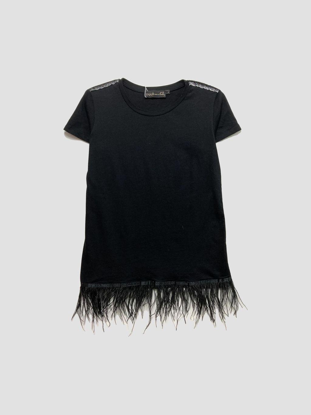 Polera LIOLA - Talla L (VOP00871592)-0