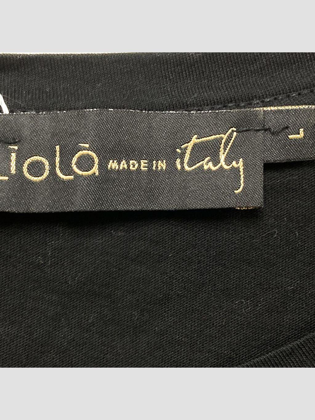 Polera LIOLA - Talla L (VOP00871592)-1
