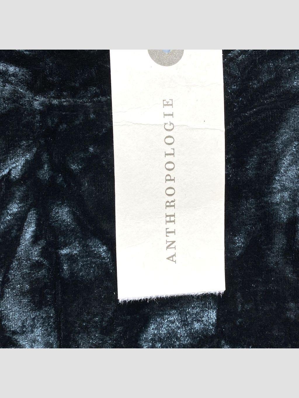 Polera sin mangas VINTAGE - Talla XS (VOP00818197)-2