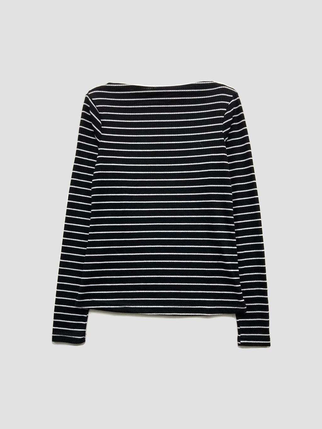 Polera ALANIZ - Talla M (VOP01025928)-0