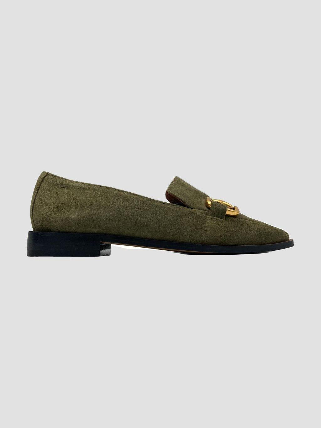Zapatos URCO - Talla 36 (VOP01006504)-0