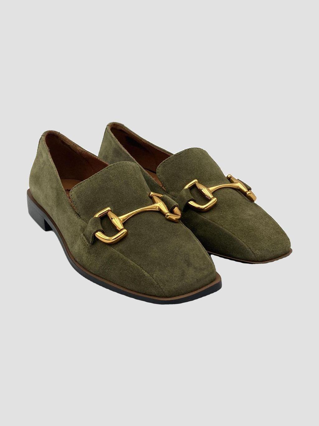 Zapatos URCO - Talla 36 (VOP01006504)-1