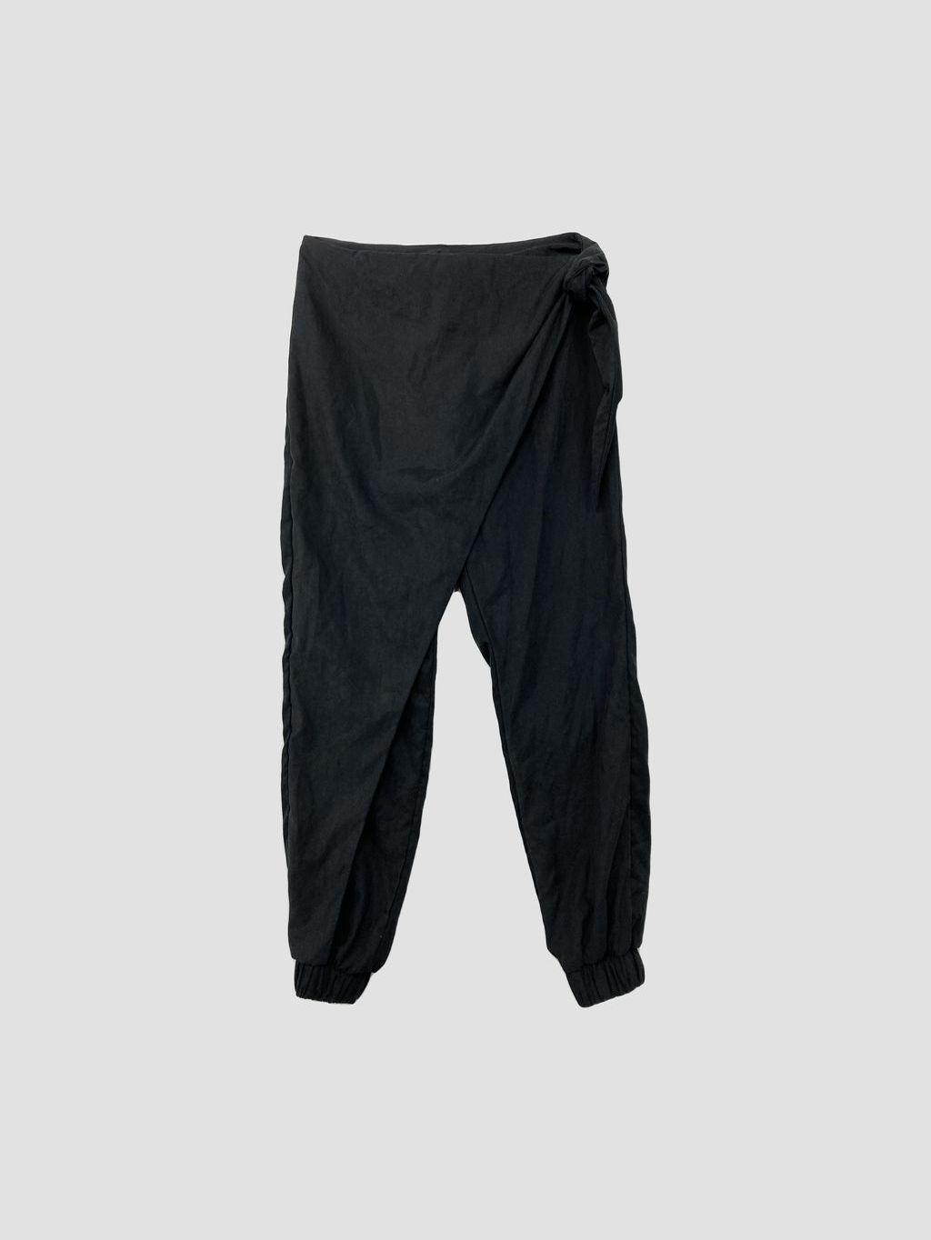 Pantalón VELEZ - Talla 38 (VOP01174982)-0