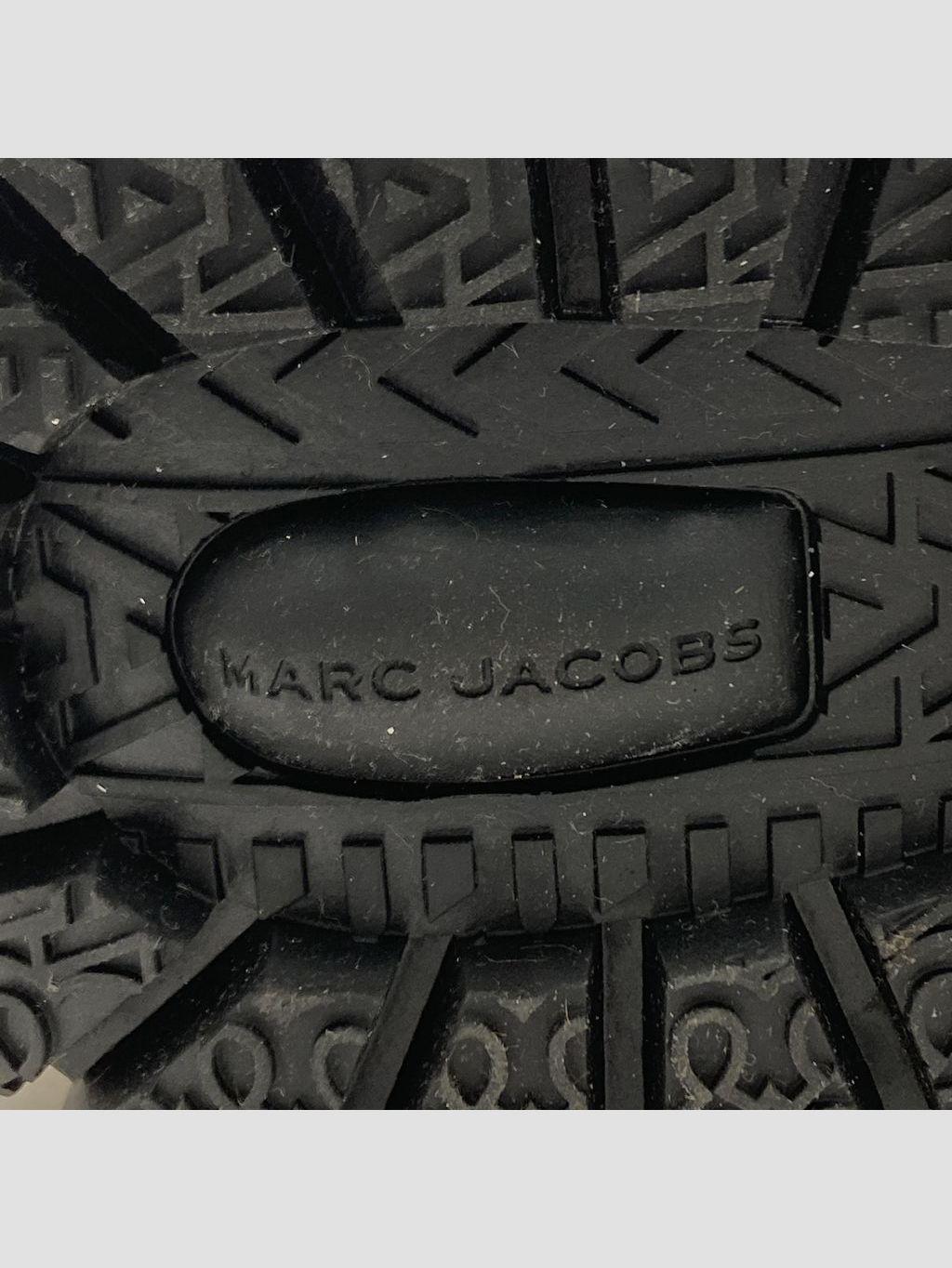 Zapatillas MARC JACOBS - Talla 36 (VOP01166330)-3