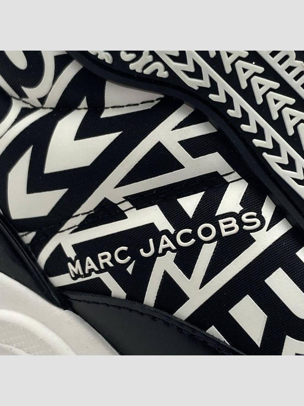 Zapatillas MARC JACOBS - Talla 36 (VOP01166330)-5