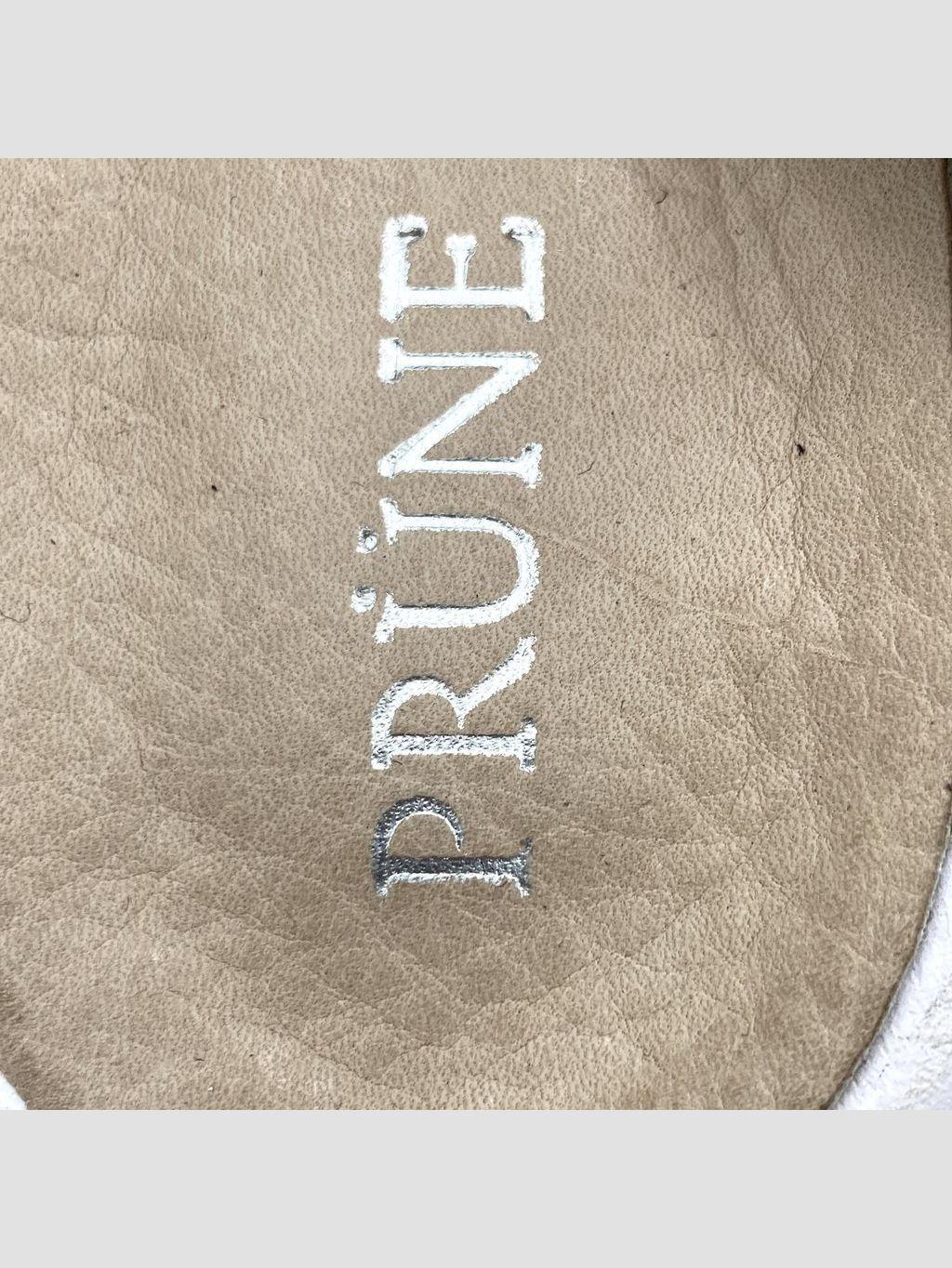 Zapatos PRUNE - Talla 38 (VOP00888415)-2