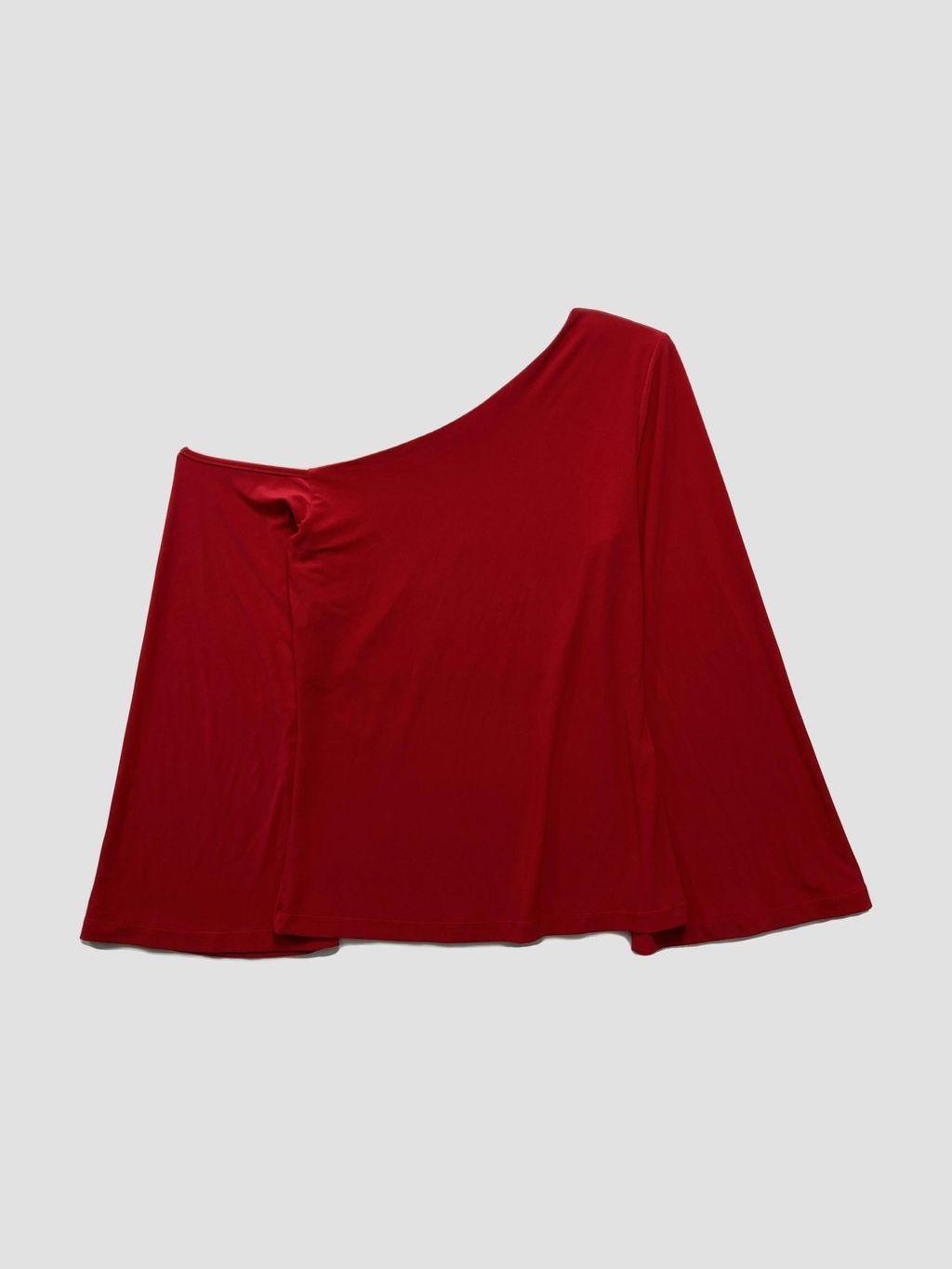 Blusa VINTAGE - Talla L (VOP00972961)-0