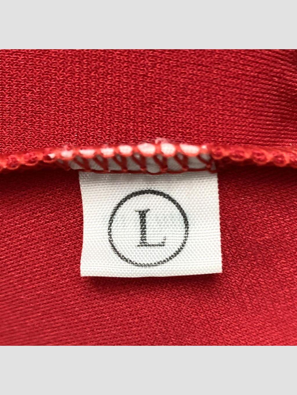 Blusa VINTAGE - Talla L (VOP00972961)-1