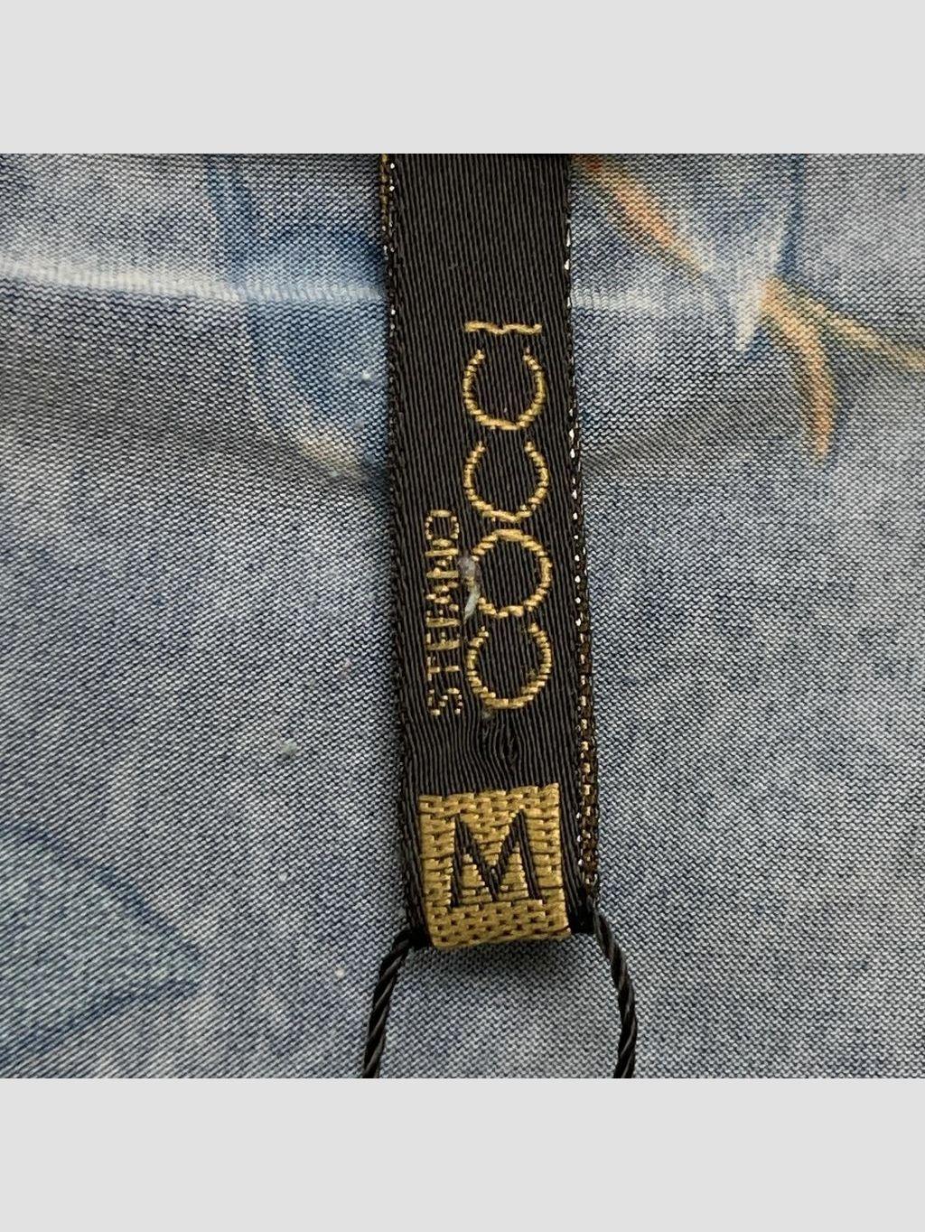 Polera STEFANO COCCI - Talla M (VOP00899477)-2