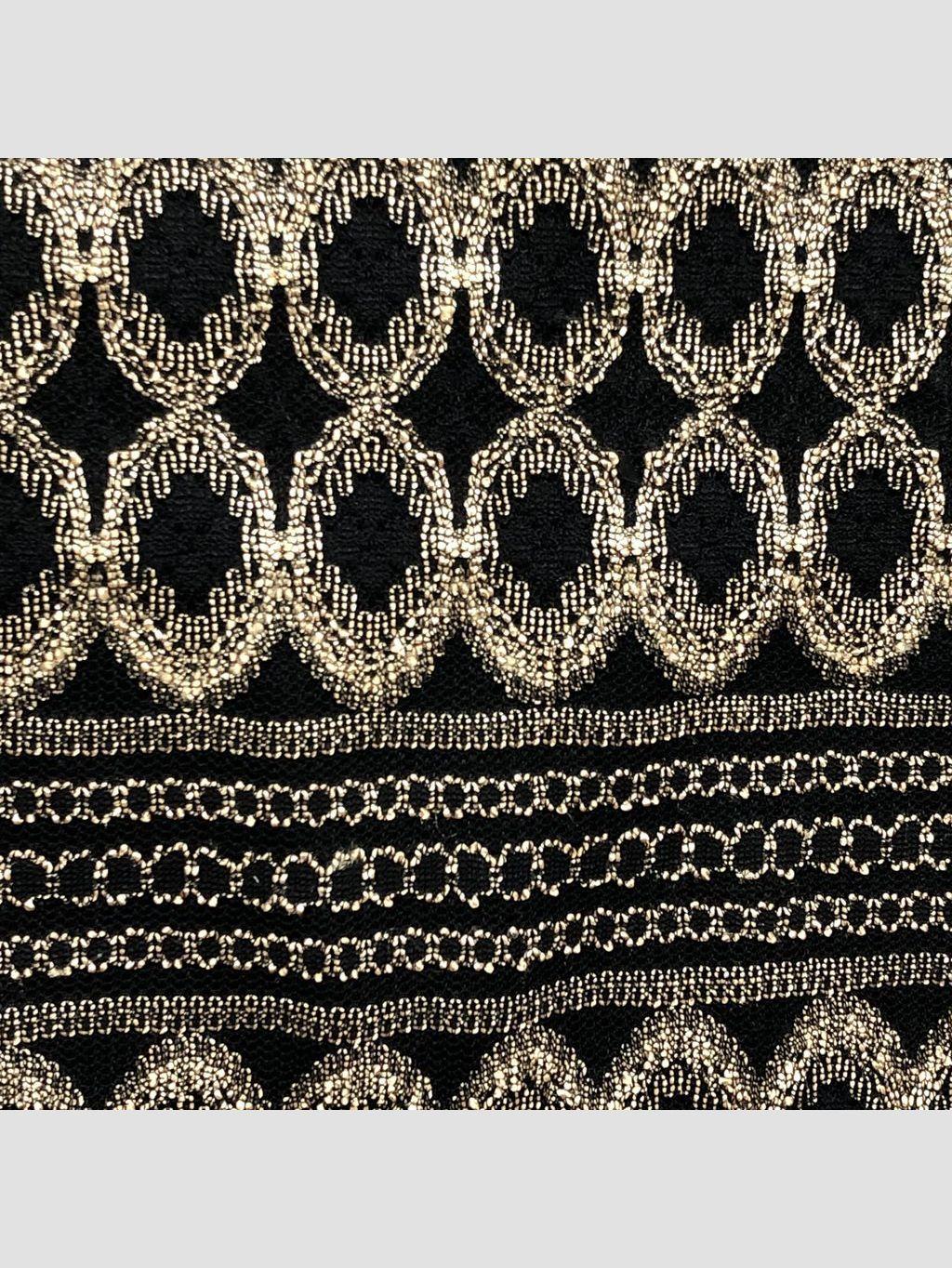 Polera sin mangas MAD - Talla XS (VOP00875334)-1