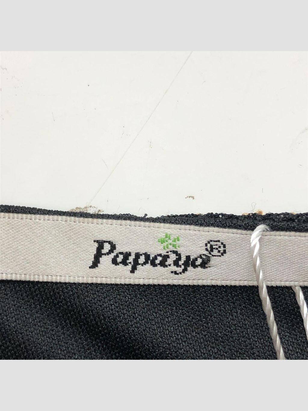 Polera sin mangas MAD - Talla XS (VOP00875334)-2