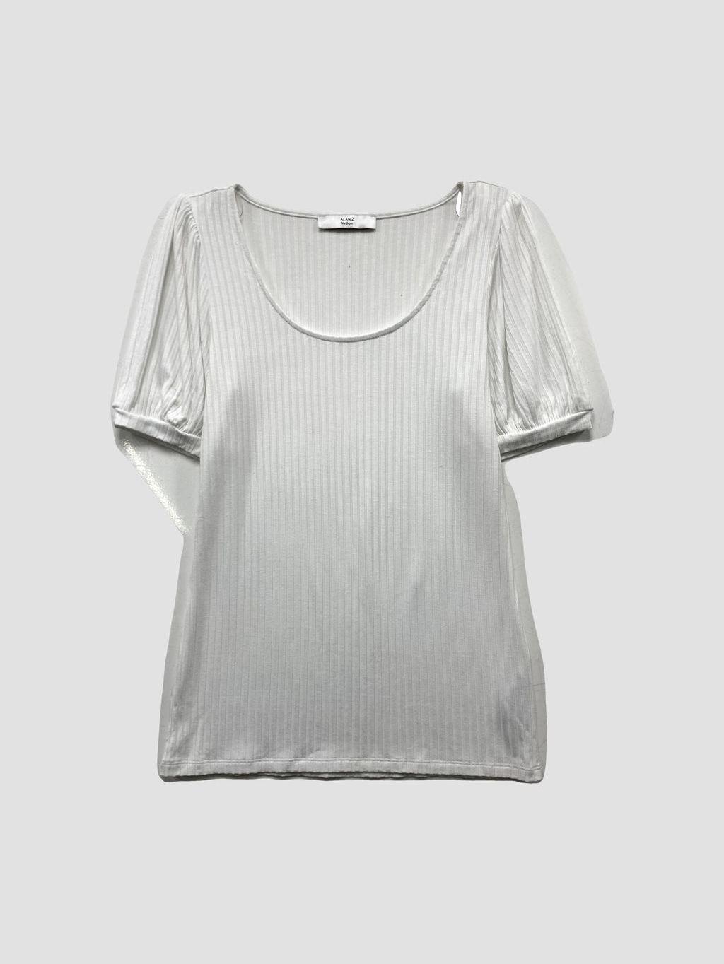 Polera ALANIZ - Talla M (VOP00984435)-0