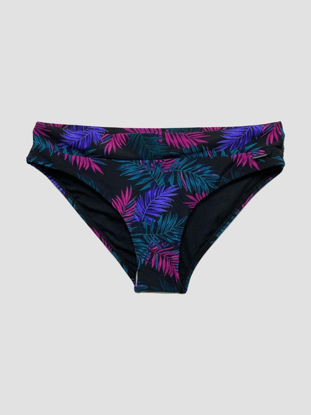 Bikini VINTAGE - Talla M (VOP00896893)-0