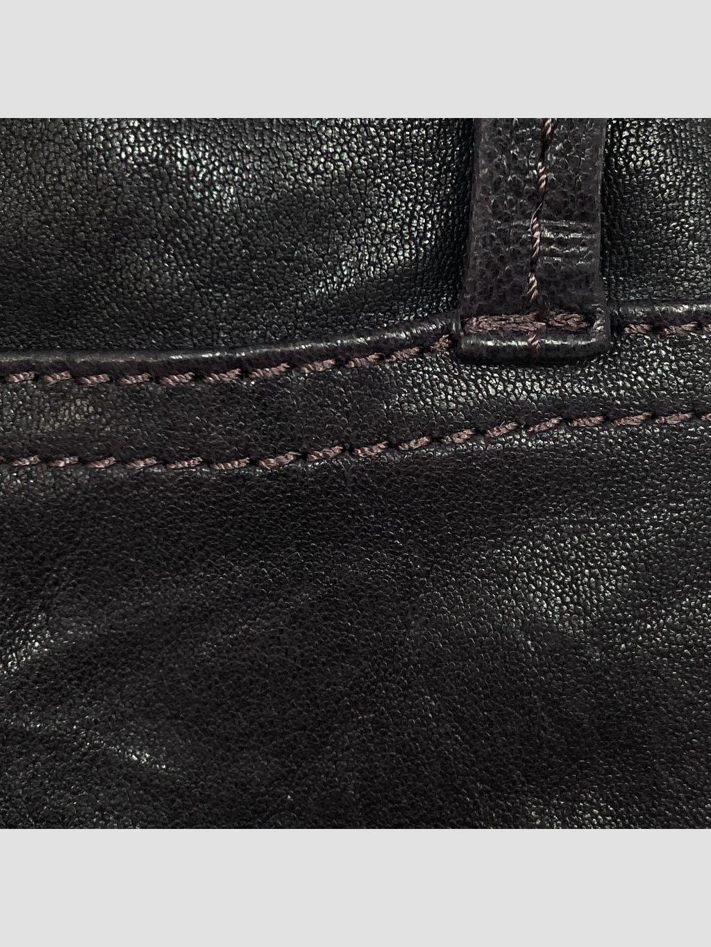 Pantalón FRAME - Talla 38 (VOP01091200)-6