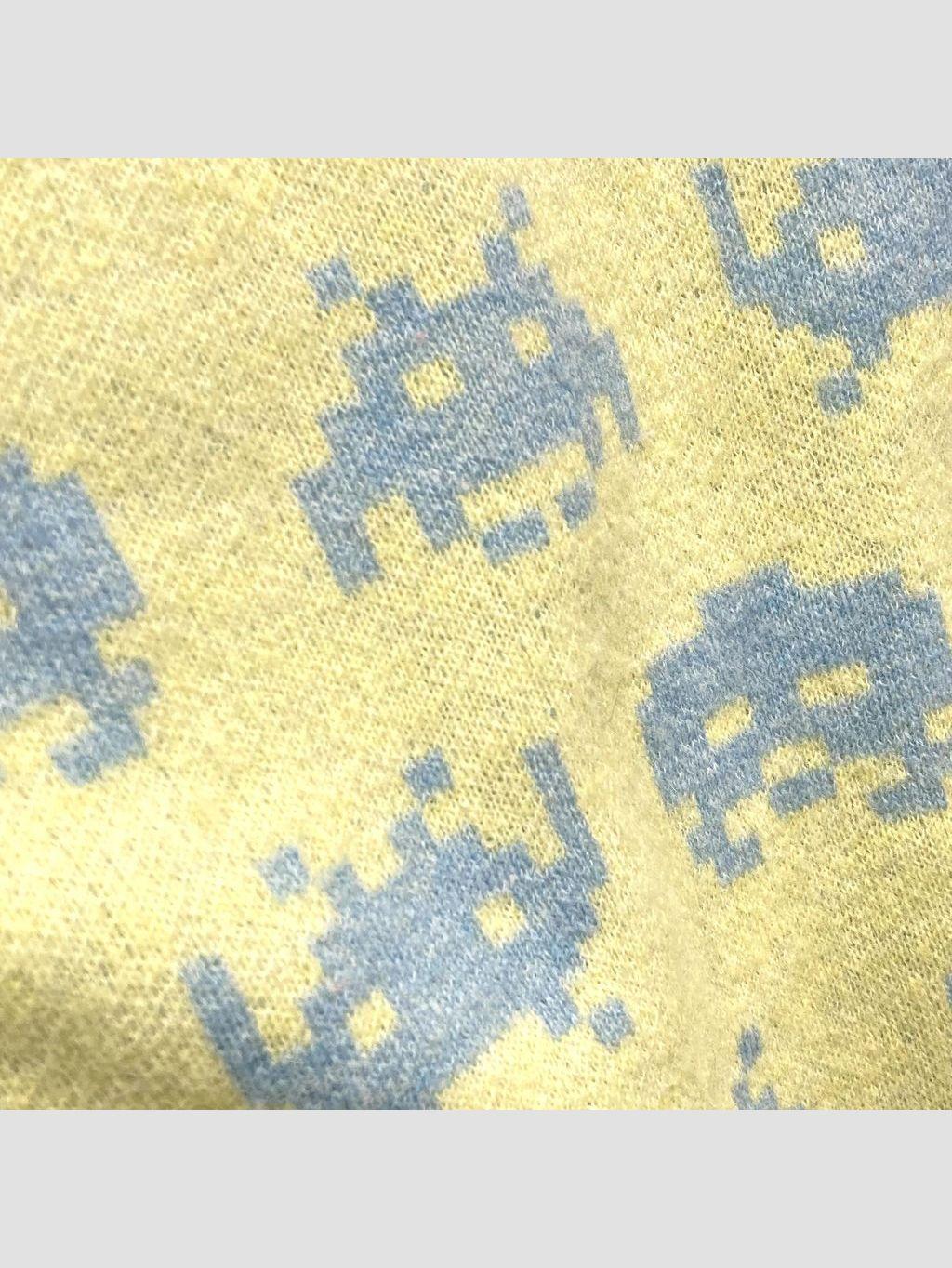 Sweater ZARA - Talla M (VOP01018119)-2