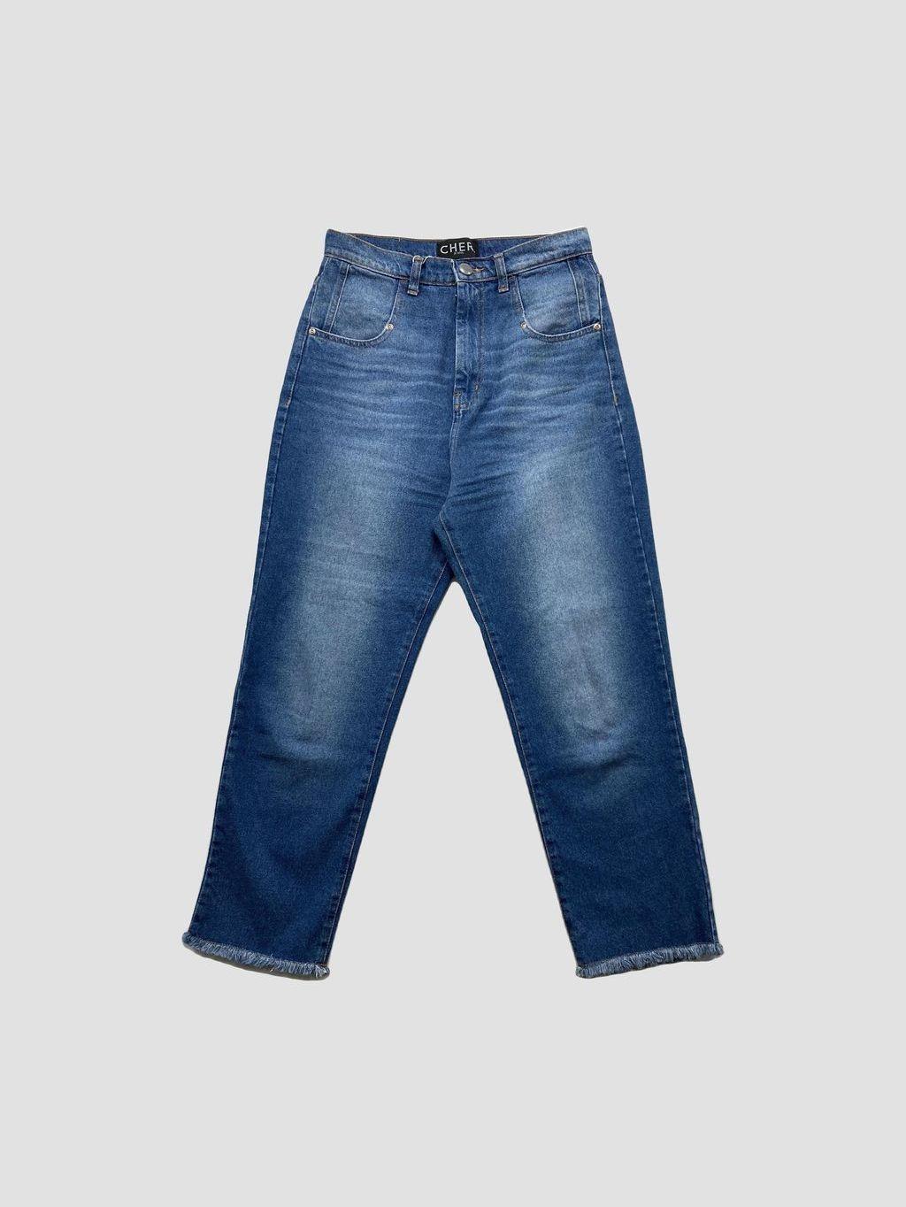 Jean MARIA CHER - Talla 36 (VOP01014573)-0