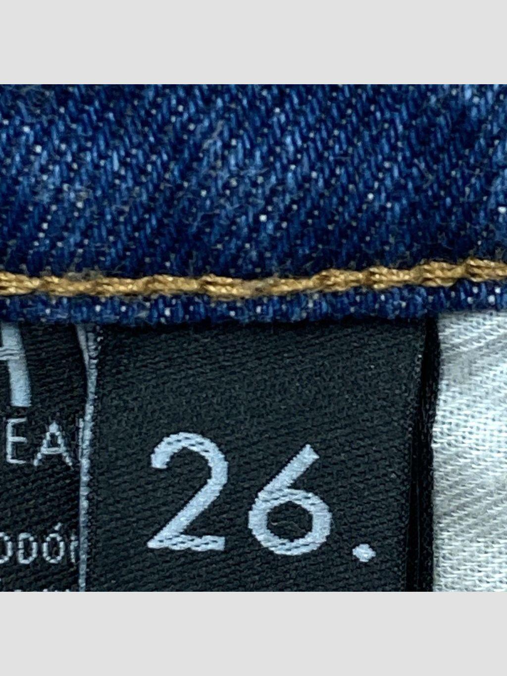 Jean MARIA CHER - Talla 36 (VOP01014573)-3