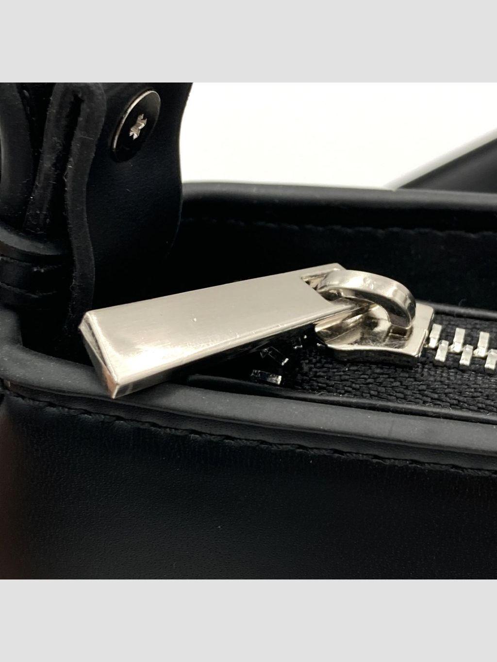 Cartera ZARA - Talla Talla Única (VOP00984860)-5