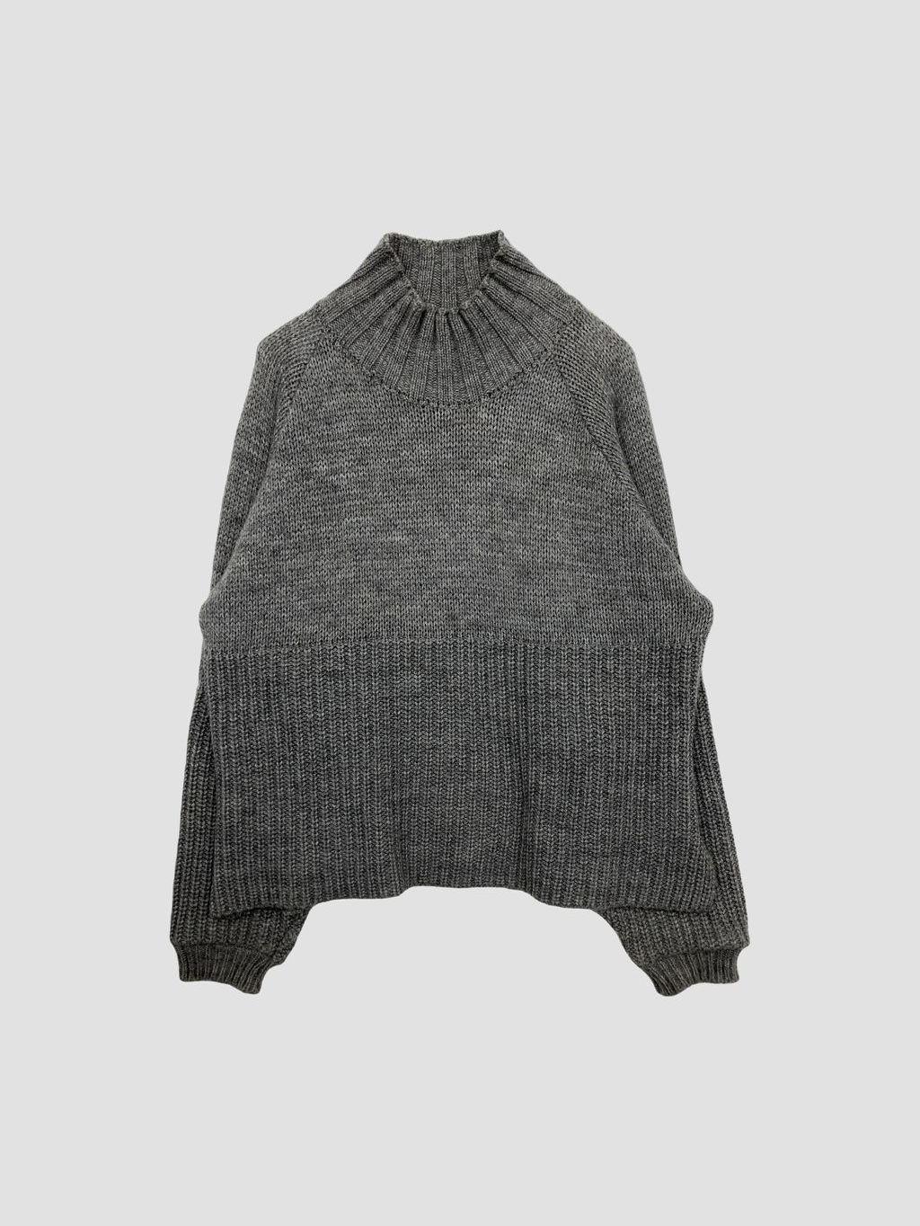 Sweater MUTH - Talla M (VOP01163253)-0