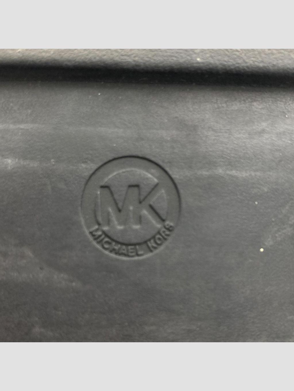 Botas MICHAEL KORS - Talla 40 (VOP01164738)-2