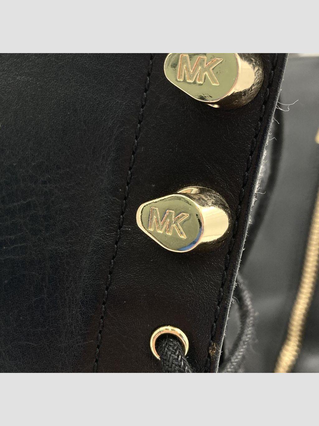 Botas MICHAEL KORS - Talla 40 (VOP01164738)-4
