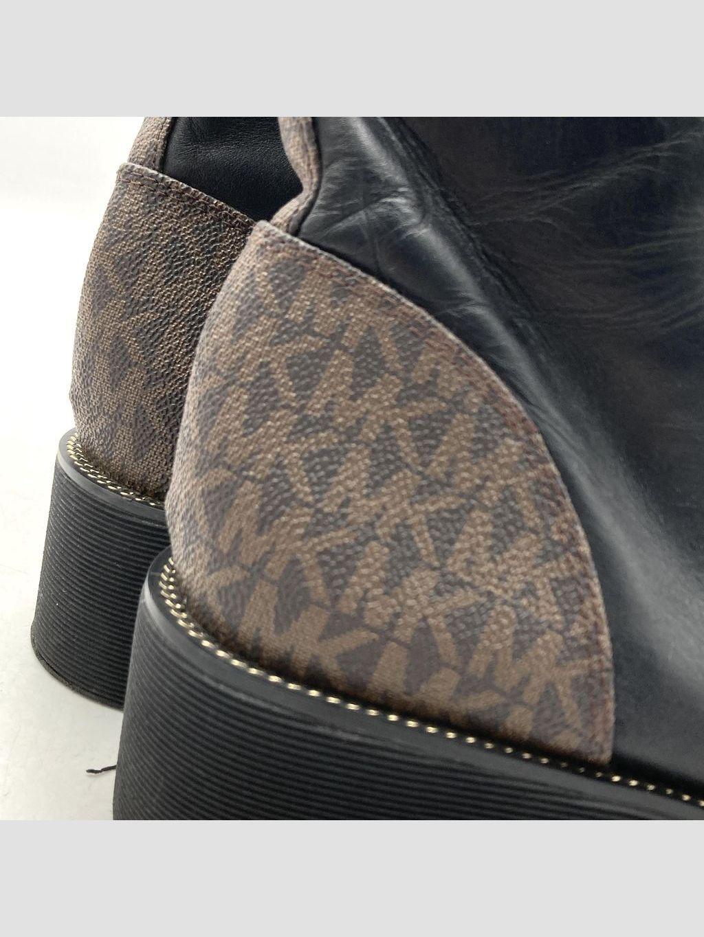 Botas MICHAEL KORS - Talla 40 (VOP01164738)-5
