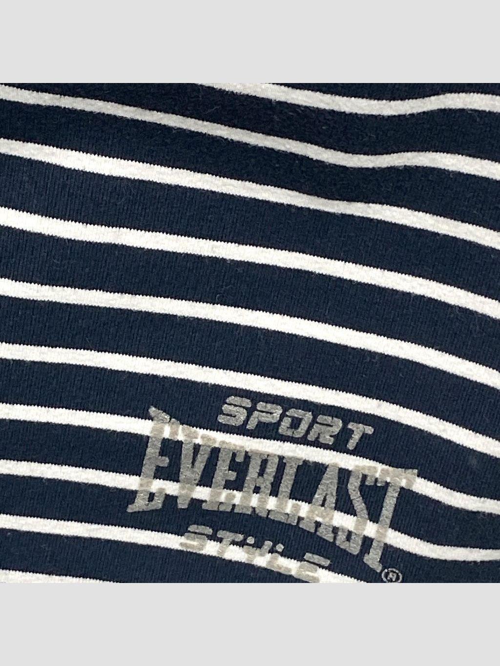 Short EVERLAST - Talla 38 (VOP00961661)-2