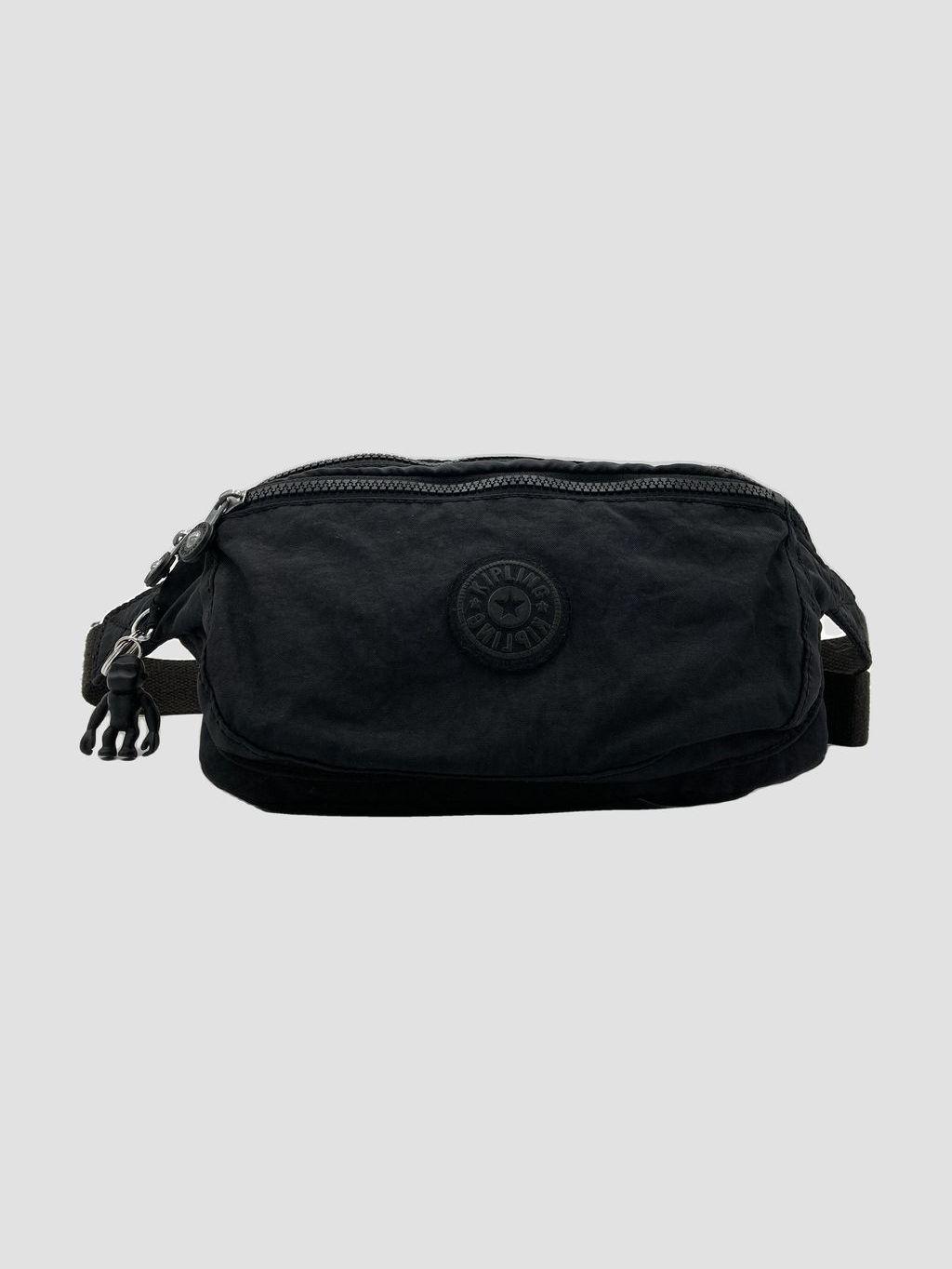 Banano KIPLING - Talla Talla Única (VOP01002660)-0