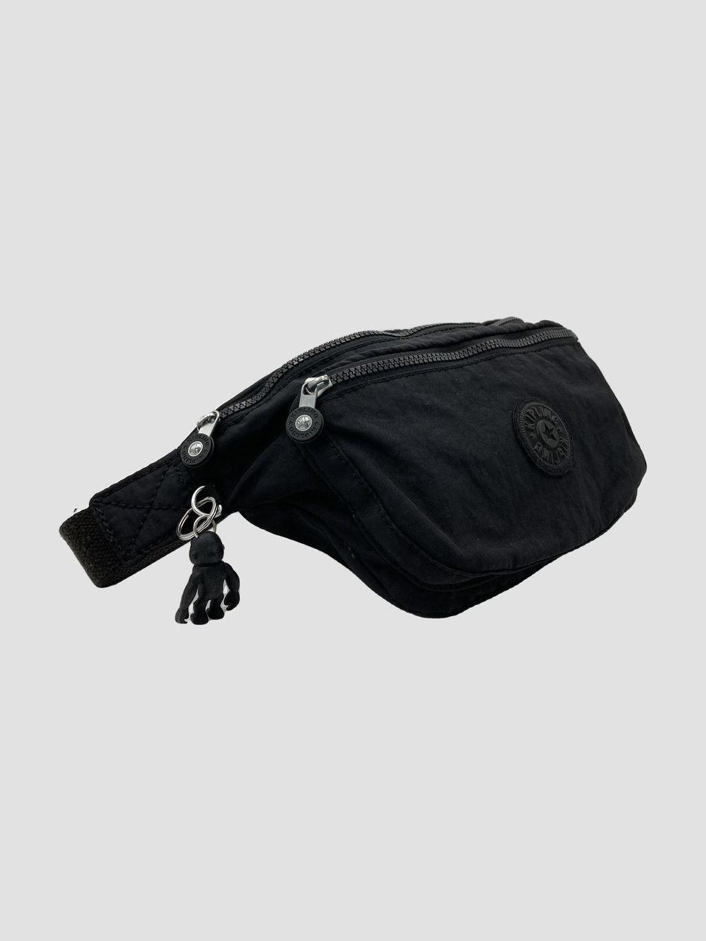 Banano KIPLING - Talla Talla Única (VOP01002660)-1