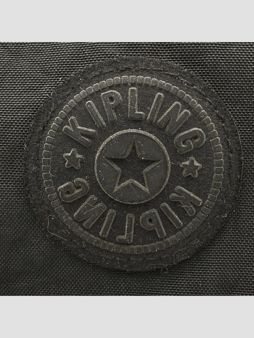 Banano KIPLING - Talla Talla Única (VOP01002660)-2