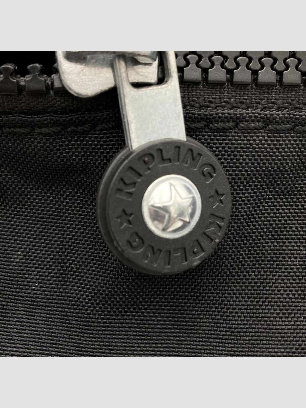 Banano KIPLING - Talla Talla Única (VOP01002660)-3