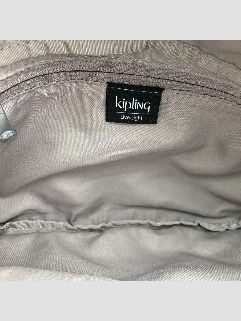 Banano KIPLING - Talla Talla Única (VOP01002660)-4