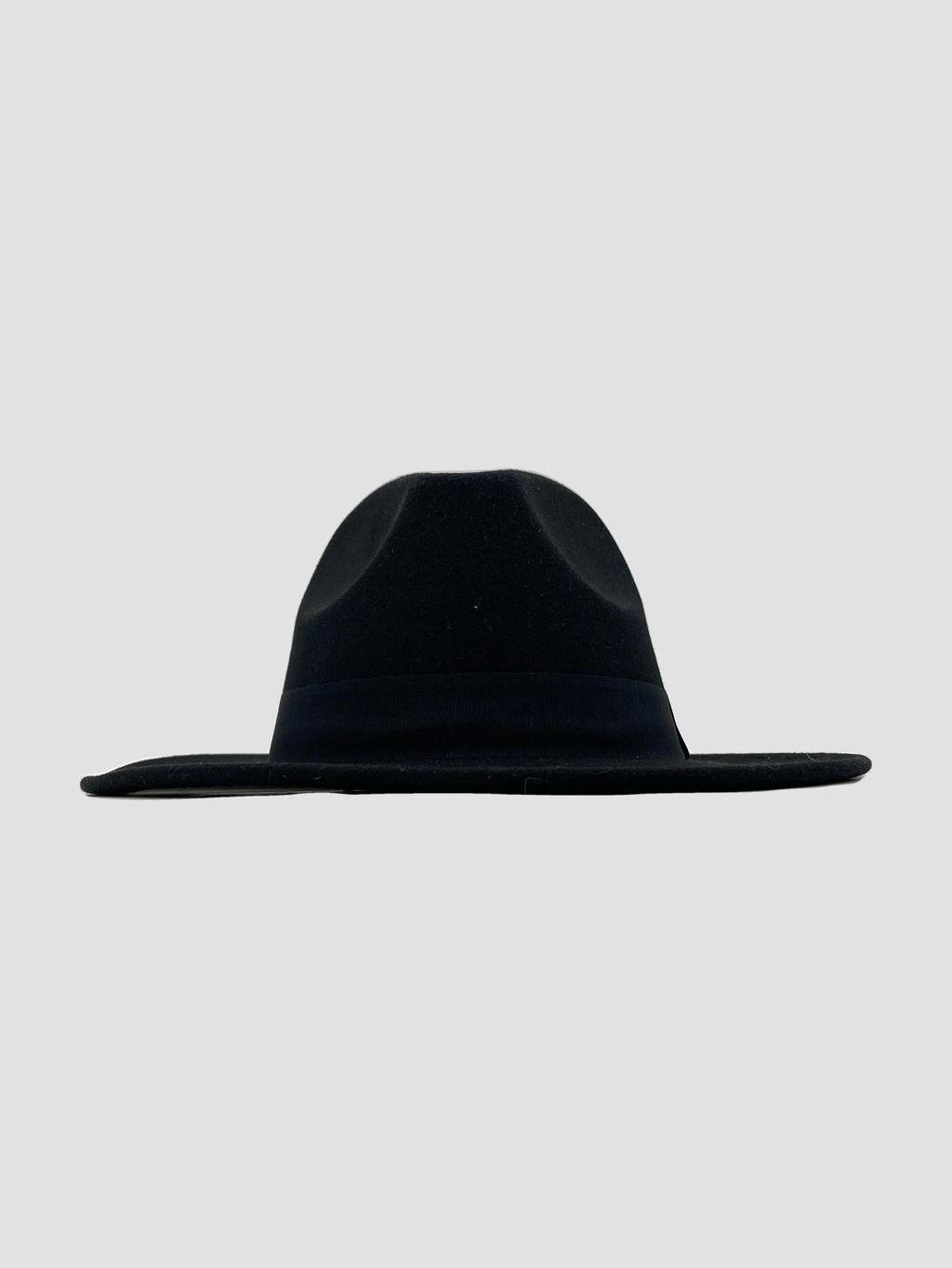 Accesorio VINTAGE - Talla Talla Única (VOP00952914)-0