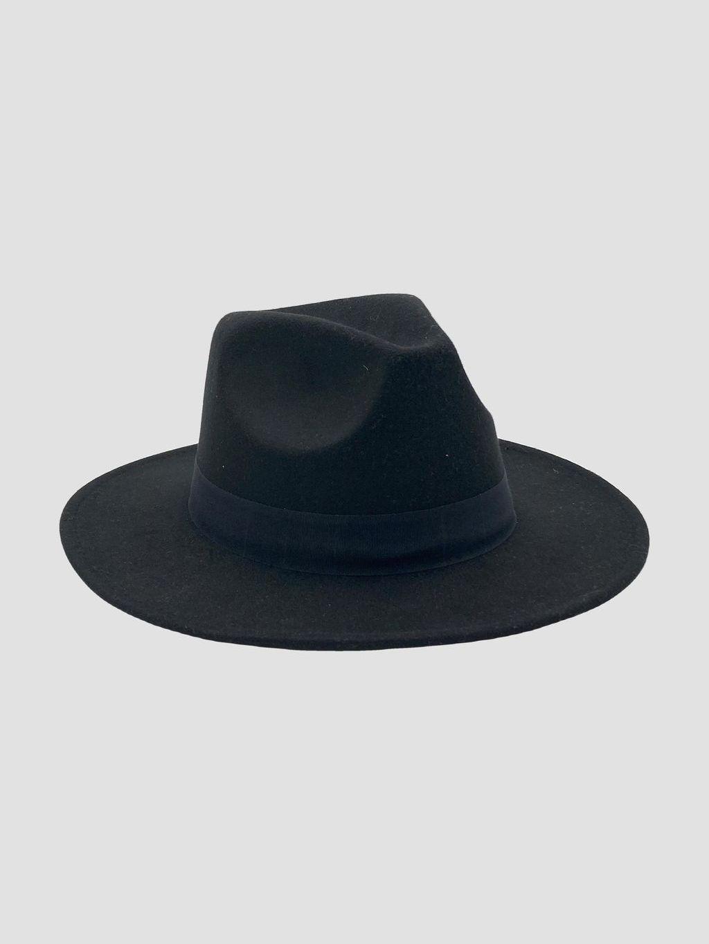 Accesorio VINTAGE - Talla Talla Única (VOP00952914)-1